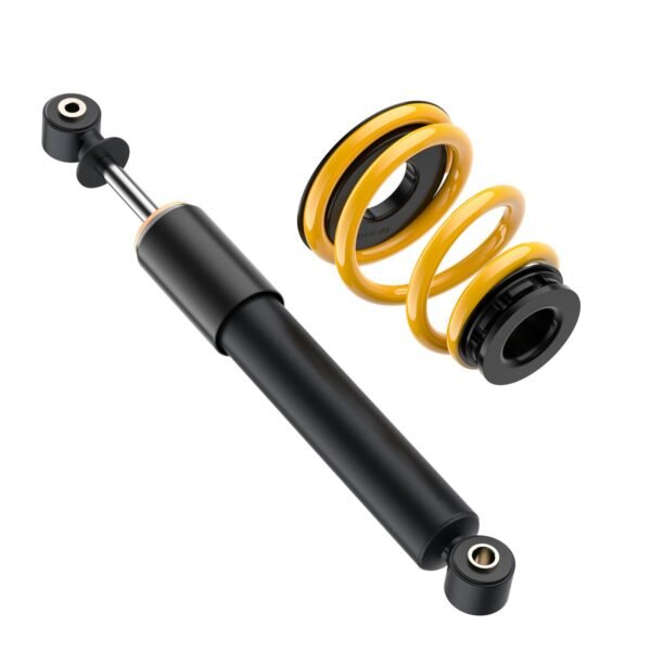 ST XA Coilover Audi Seat Skoda VW 18280031 - Image 7