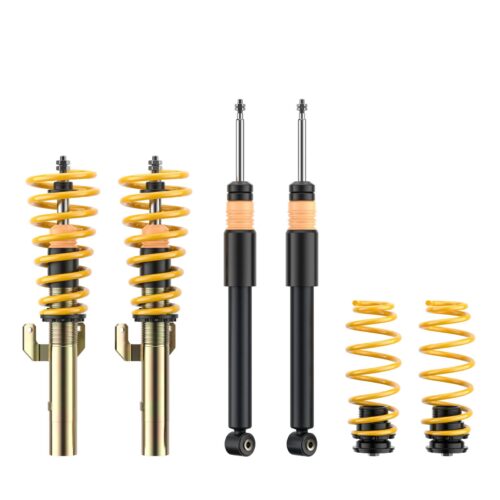 ST XA Coilover VW 18280039