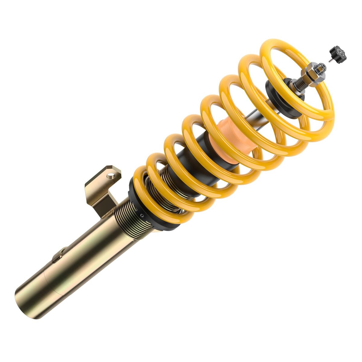 ST XA Coilover VW 18280039 - Image 3