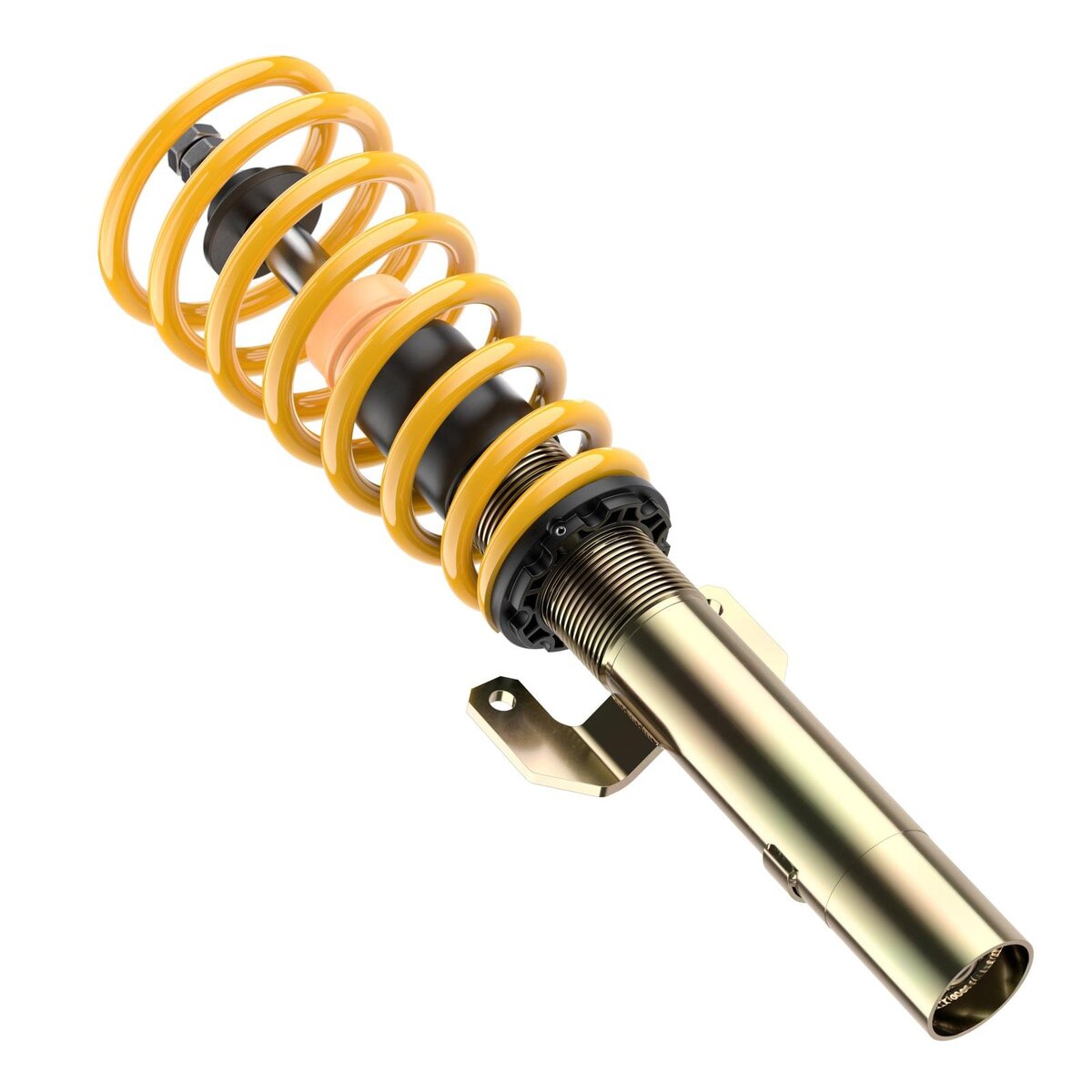 ST XA Coilover VW 18280039 - Image 4