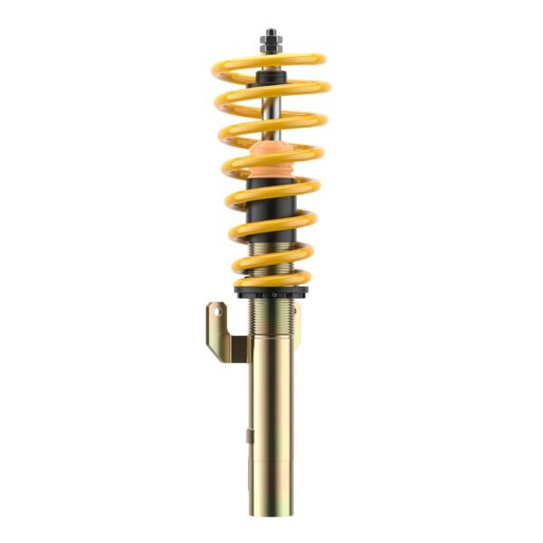 ST XA Coilover VW 18280039 - Image 5