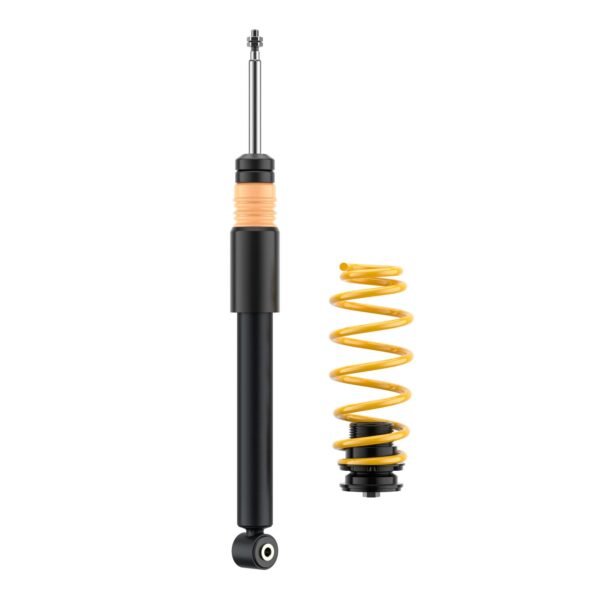 ST XA Coilover VW 18280039 - Image 8