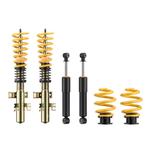 ST XA Coilover VW 18280040
