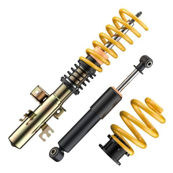 ST XA Coilover VW 18280040 - Image 2