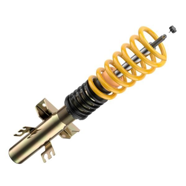 ST XA Coilover VW 18280040 - Image 3