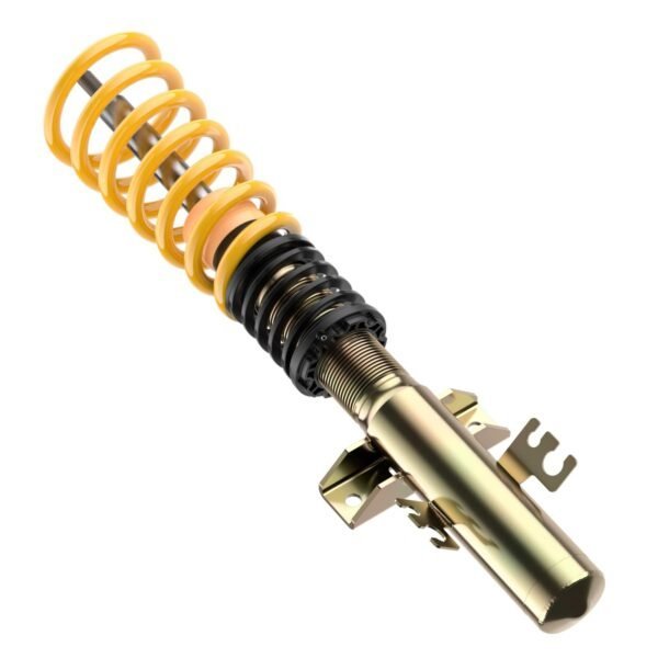 ST XA Coilover VW 18280040 - Image 4