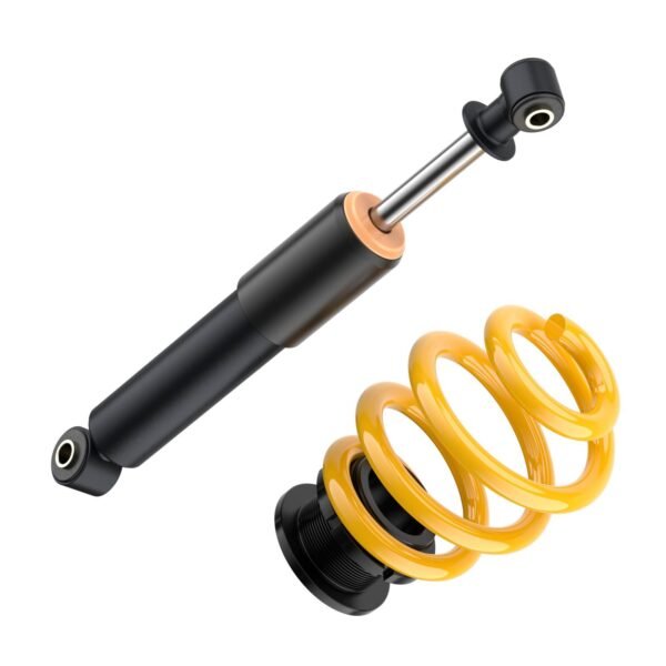 ST XA Coilover VW 18280040 - Image 6