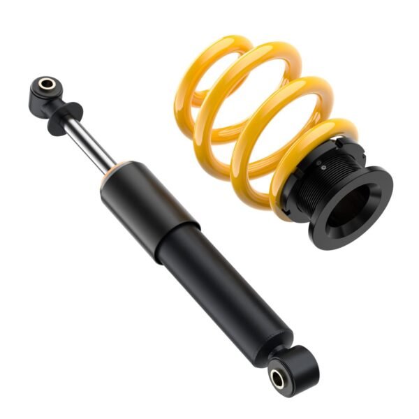 ST XA Coilover VW 18280040 - Image 7