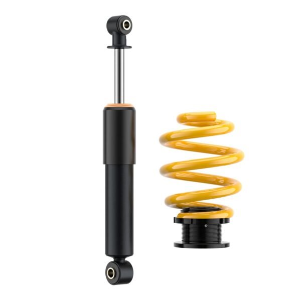 ST XA Coilover VW 18280040 - Image 8