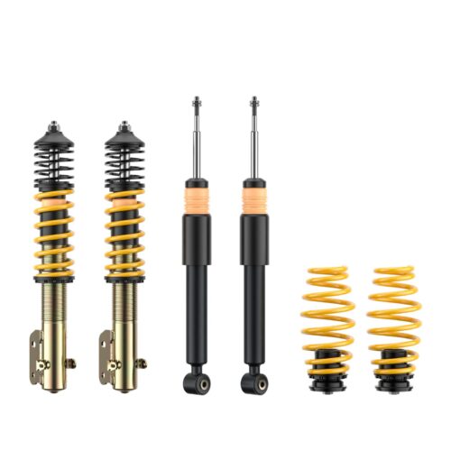 ST XA Coilover VW 18280045