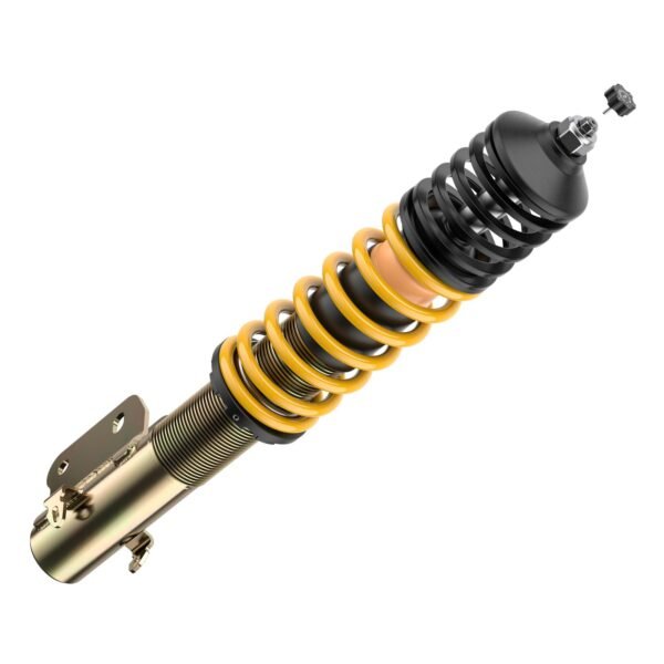 ST XA Coilover VW 18280045 - Image 3