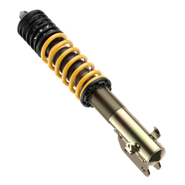ST XA Coilover VW 18280045 - Image 4
