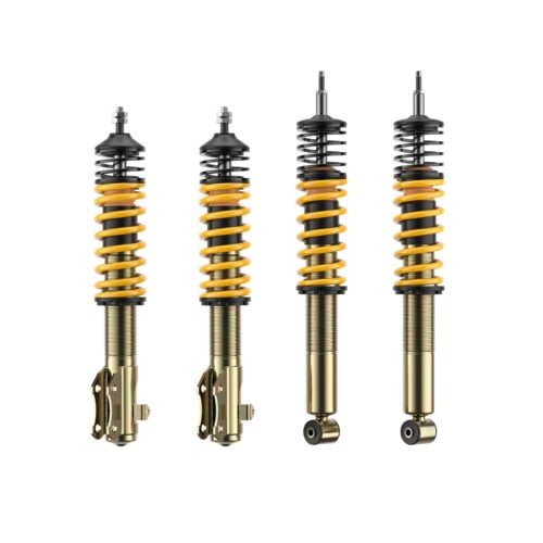 ST XA Coilover VW 18280051