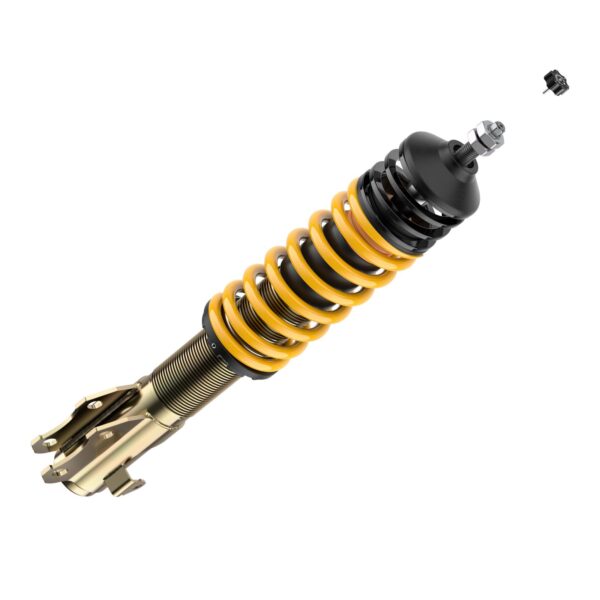 ST XA Coilover VW 18280051 - Image 3
