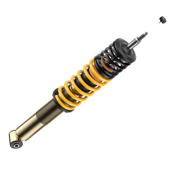 ST XA Coilover VW 18280051 - Image 6