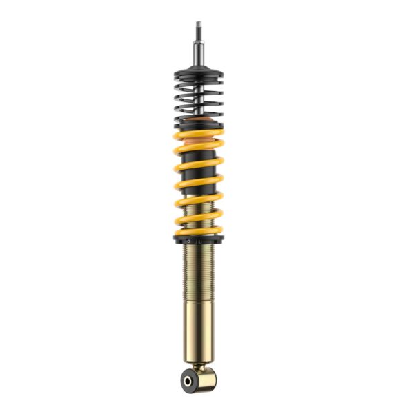 ST XA Coilover VW 18280051 - Image 8