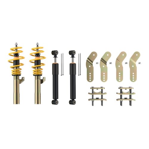 ST XA Coilover VW 18280052