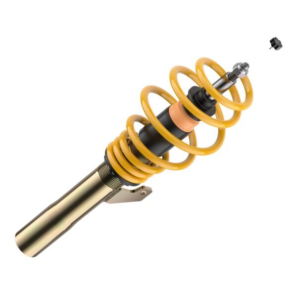 ST XA Coilover VW 18280052 - Image 3
