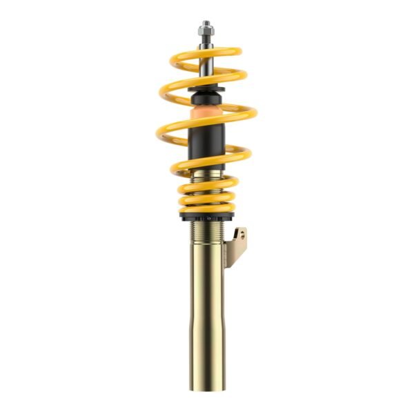 ST XA Coilover VW 18280052 - Image 5
