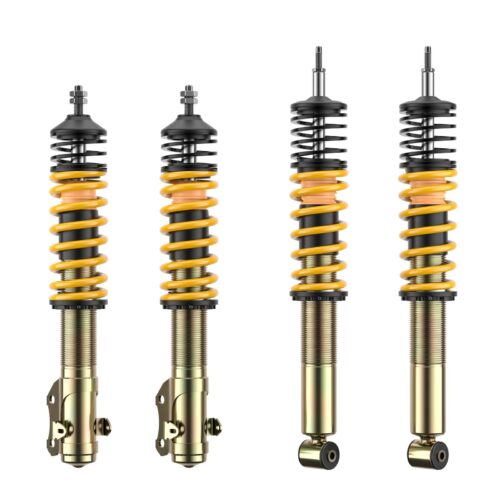 ST XA Coilover VW 18280053