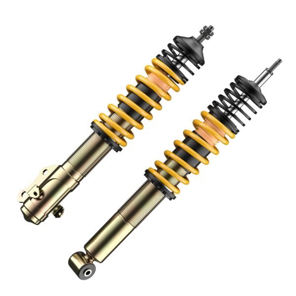 ST XA Coilover VW 18280053 - Image 2