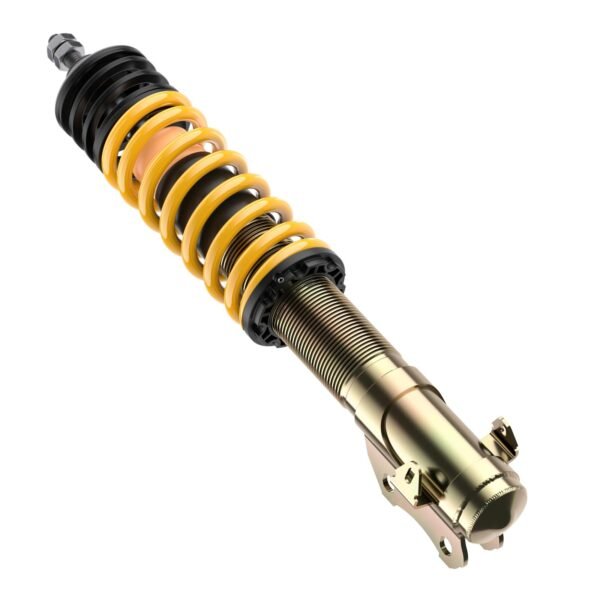 ST XA Coilover VW 18280053 - Image 4