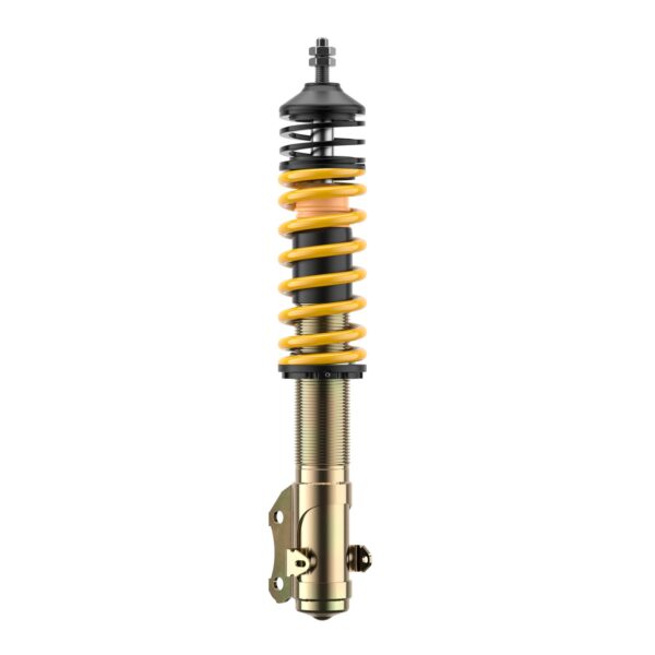 ST XA Coilover VW 18280053 - Image 5