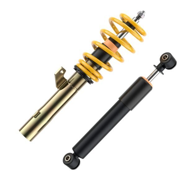 ST XA Coilover VW 18280066 - Image 2