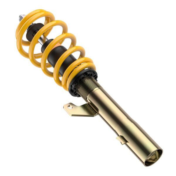 ST XA Coilover VW 18280066 - Image 4