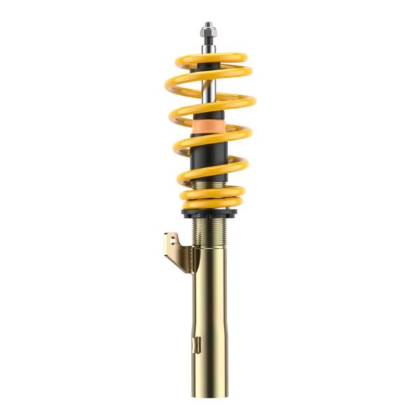 ST XA Coilover VW 18280066 - Image 5