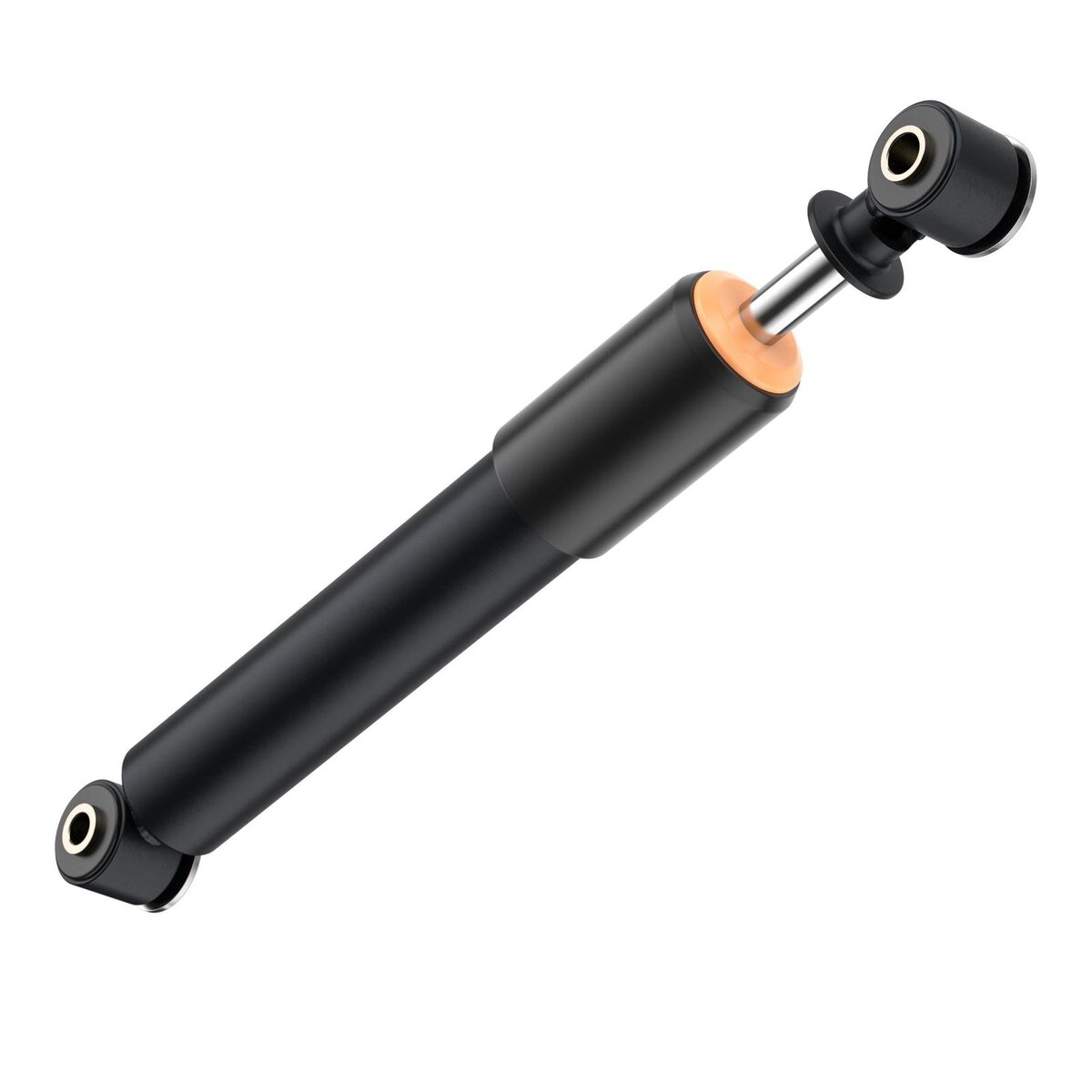 ST XA Coilover VW 18280066 - Image 6