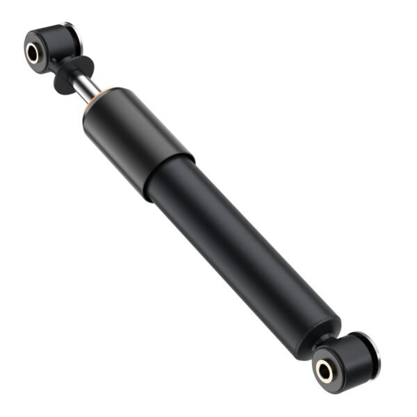 ST XA Coilover VW 18280066 - Image 7
