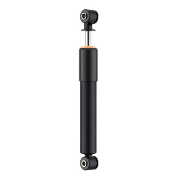 ST XA Coilover VW 18280066 - Image 8