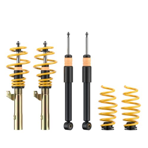 ST XA Coilover Skoda VW 18280075