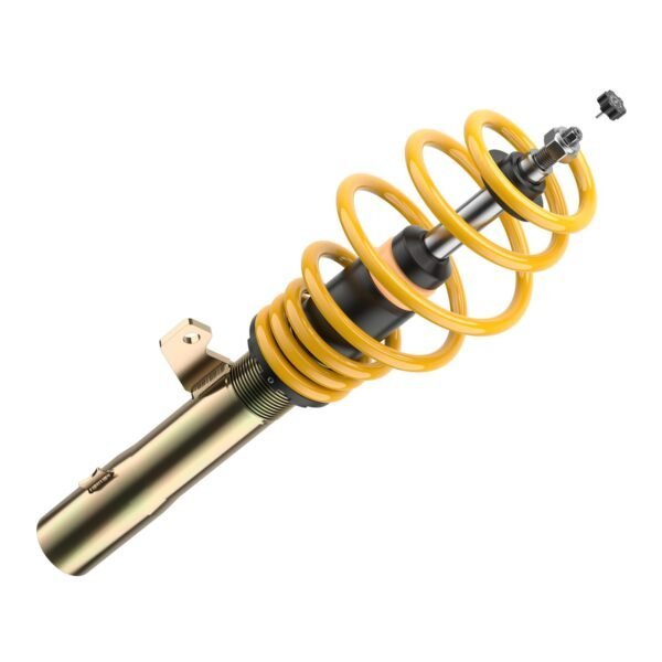 ST XA Coilover VW 18280076 - Image 3