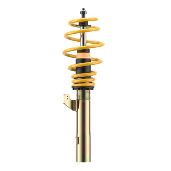 ST XA Coilover VW 18280076 - Image 5