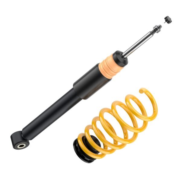 ST XA Coilover VW 18280076 - Image 6
