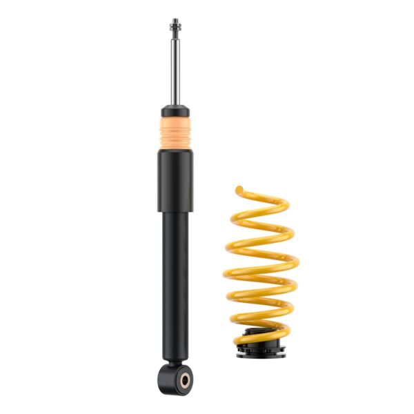 ST XA Coilover VW 18280076 - Image 7