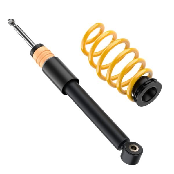 ST XA Coilover VW 18280076 - Image 8