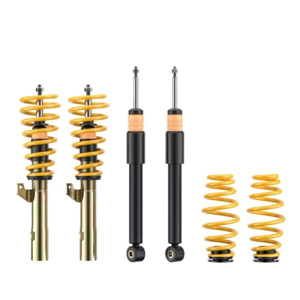 ST XA Coilover Audi VW 18280077