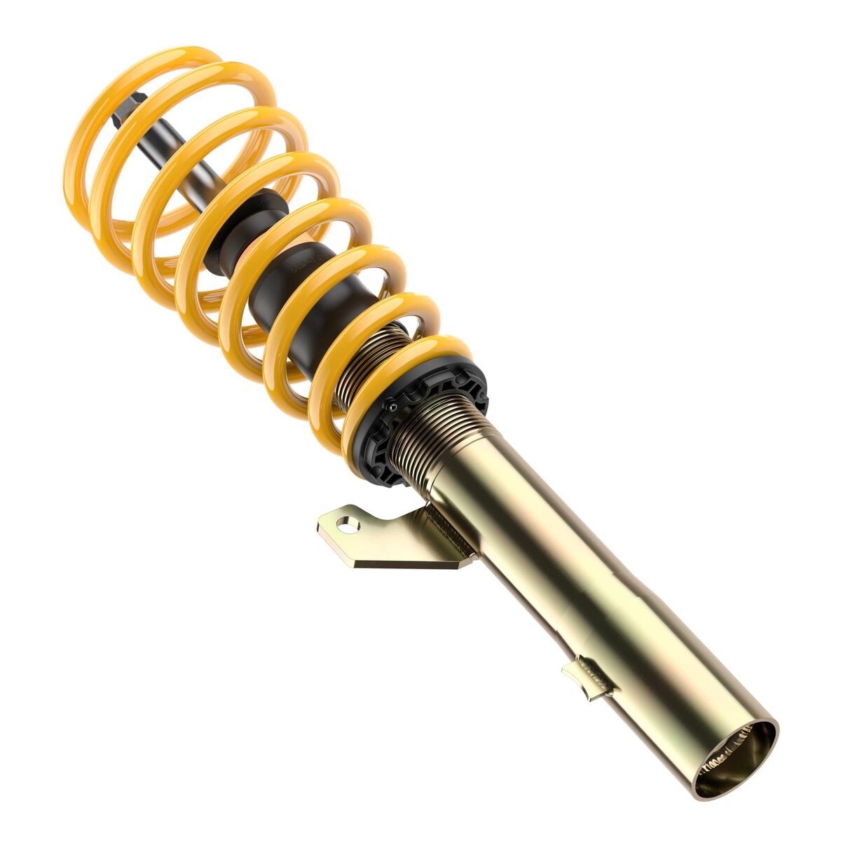 ST XA Coilover Audi VW 18280077 - Image 4