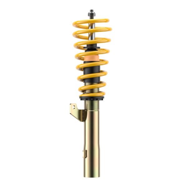 ST XA Coilover Audi VW 18280077 - Image 5