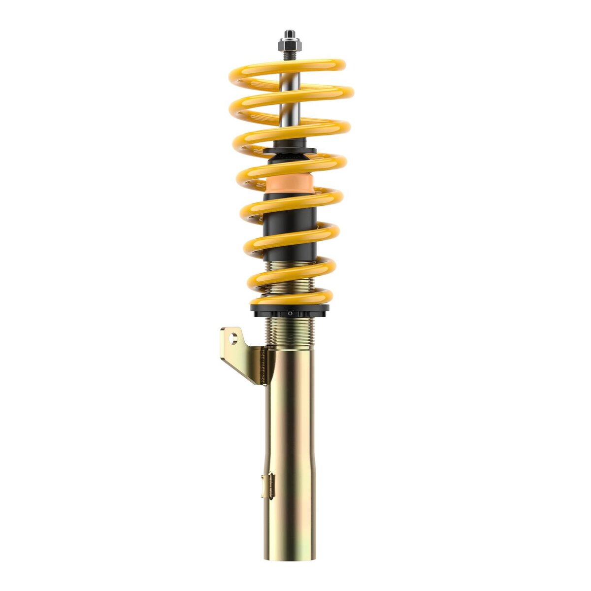 ST XA Coilover Audi VW 18280077 - Image 5