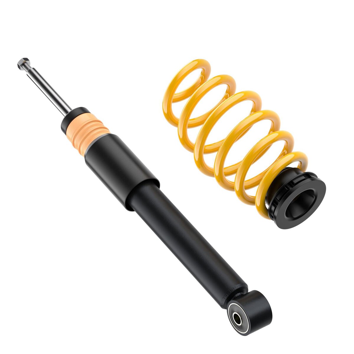 ST XA Coilover VW 18280083 - Image 7