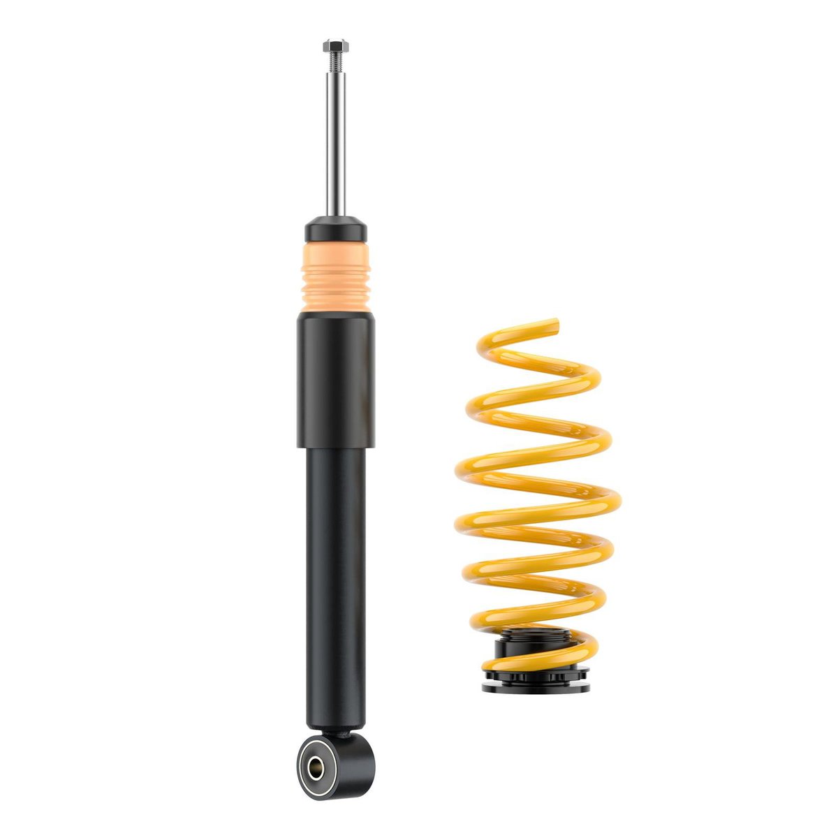 ST XA Coilover VW 18280083 - Image 8