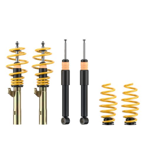 ST XA Coilover VW 18280084