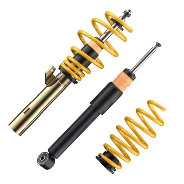 ST XA Coilover VW 18280085 - Image 2