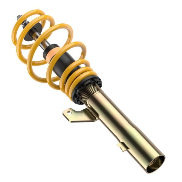 ST XA Coilover VW 18280085 - Image 4