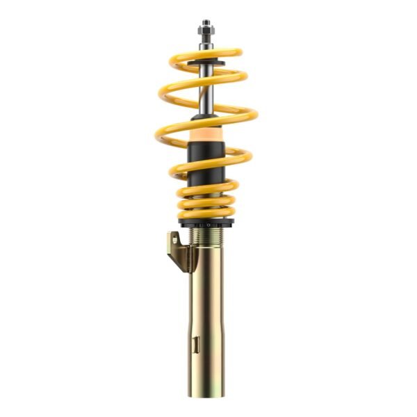 ST XA Coilover VW 18280085 - Image 5