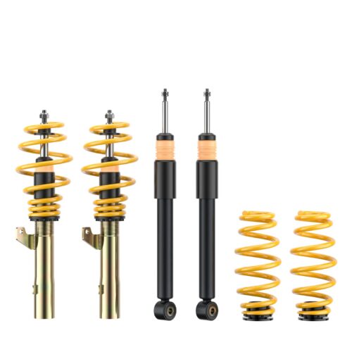 ST XA Coilover VW 18280086